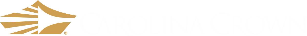 CC