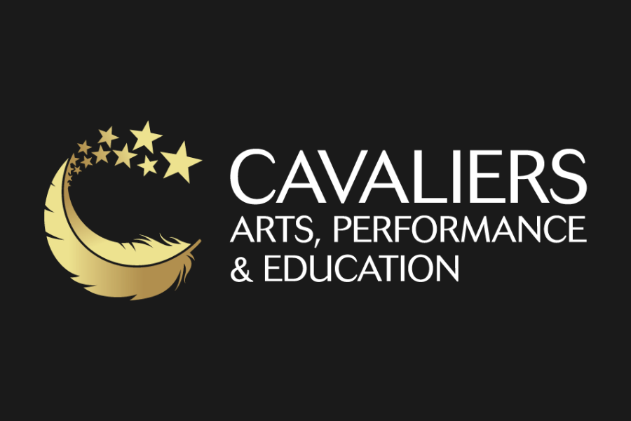 CAV