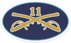 TRP